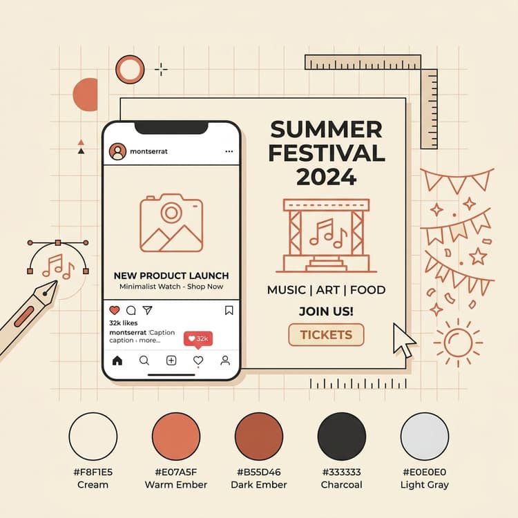 Graphic Design
